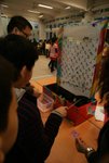DSC00103