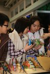 DSC00109