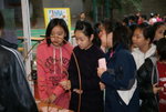 DSC00110