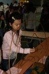 DSC00123