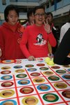 DSC00127