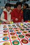 DSC00128
