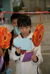DSC00130