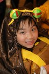 DSC00171