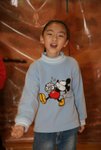DSC00181