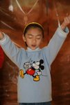 DSC00182