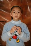 DSC00186
