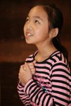 DSC00188