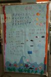 DSC00900