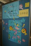 DSC00906