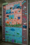 DSC00907