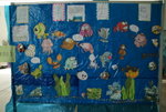 DSC00914