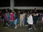 DSCN8699