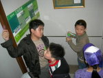 DSCN8735