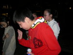 DSCN8738