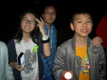 DSCN8739