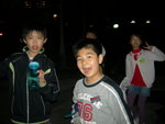 DSCN8741