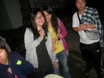 DSCN8744