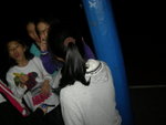 DSCN8745