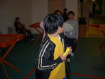 DSCN8747