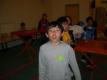 DSCN8748