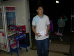 DSCN8749