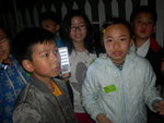 DSCN8750