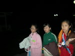 DSCN8752