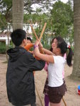 DSCN8753