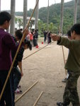 DSCN8754
