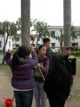 DSCN8756