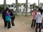 DSCN8757