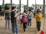 DSCN8759