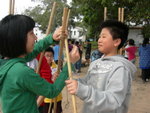 DSCN8760