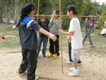 DSCN8761