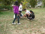 DSCN8762
