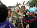 DSCN8763