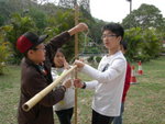 DSCN8764