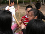 DSCN8765