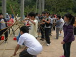 DSCN8776