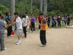 DSCN8777