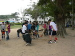 DSCN8778