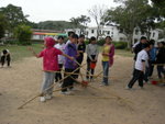 DSCN8779