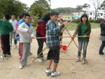 DSCN8780