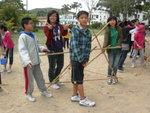 DSCN8781