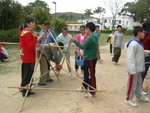 DSCN8782