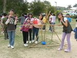 DSCN8783