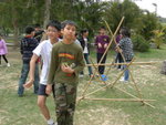 DSCN8784
