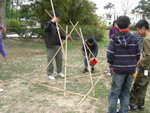 DSCN8785
