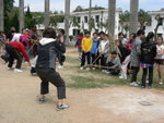 DSCN8786
